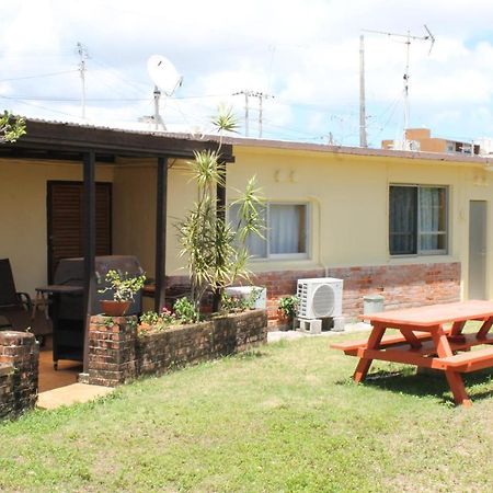 北谷 Vacation House Malapua 차탄 외부 사진