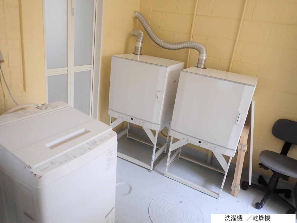 北谷 Vacation House Malapua 차탄 외부 사진