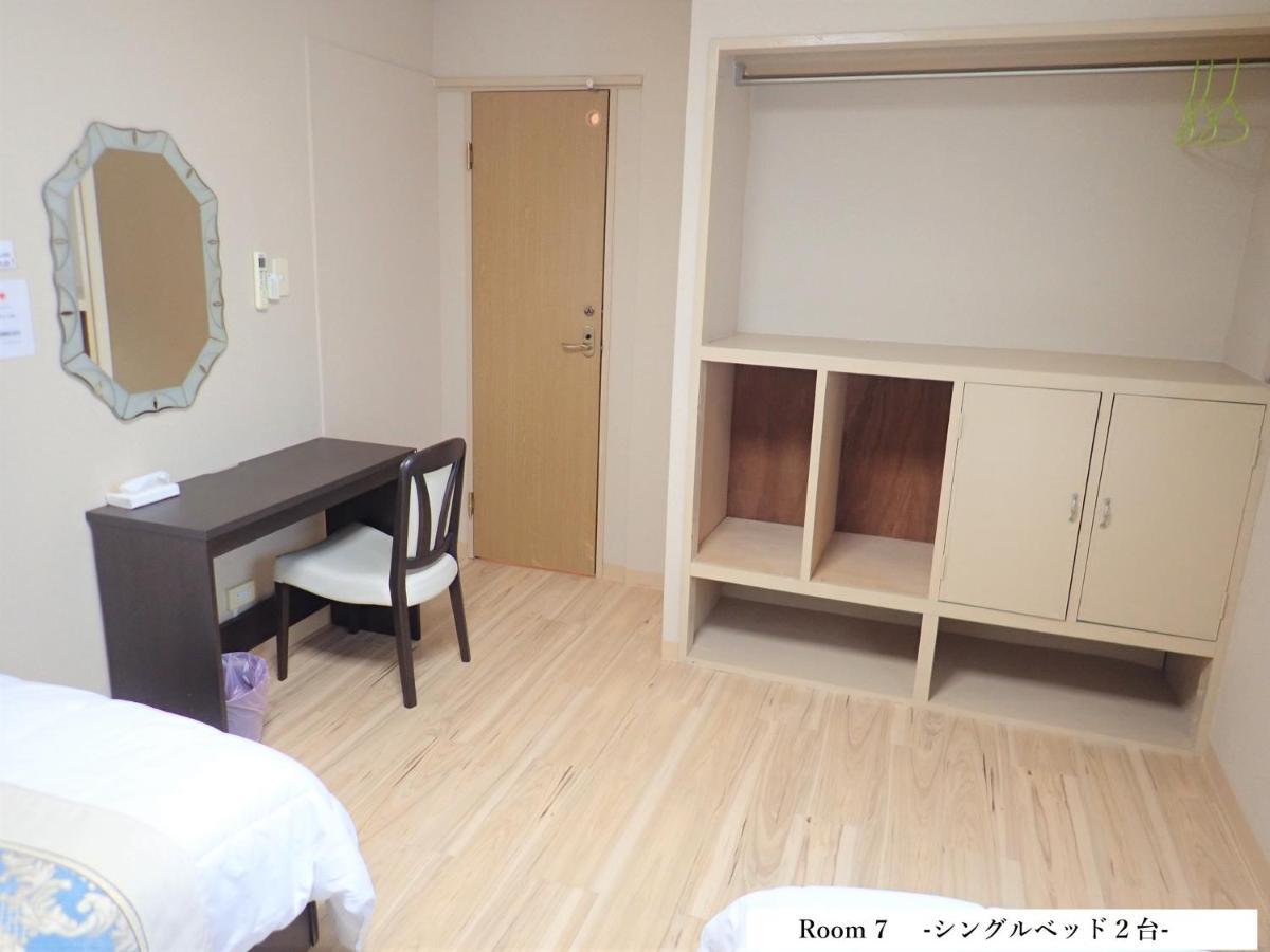 北谷 Vacation House Malapua 차탄 외부 사진