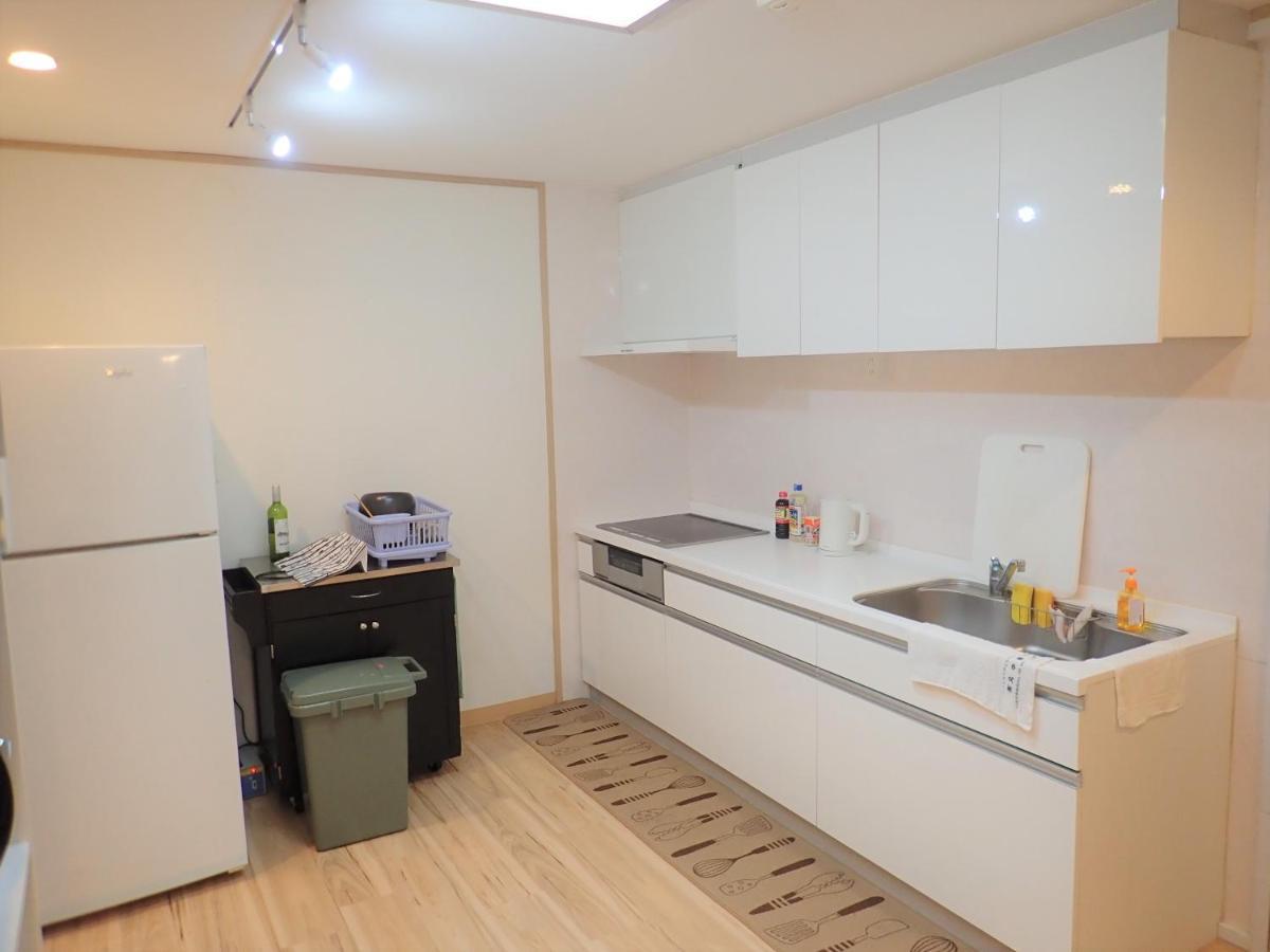 北谷 Vacation House Malapua 차탄 외부 사진
