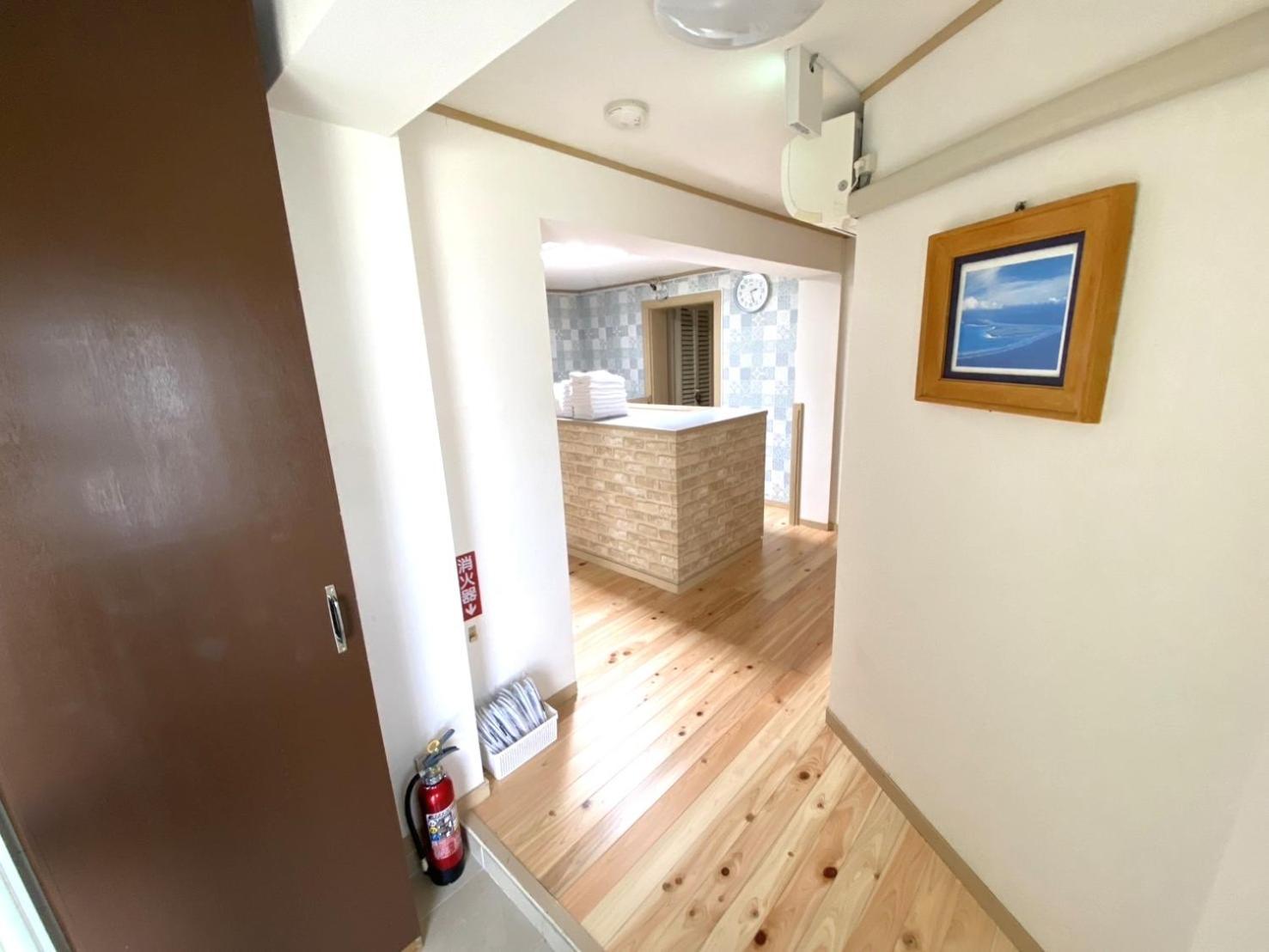 北谷 Vacation House Malapua 차탄 외부 사진