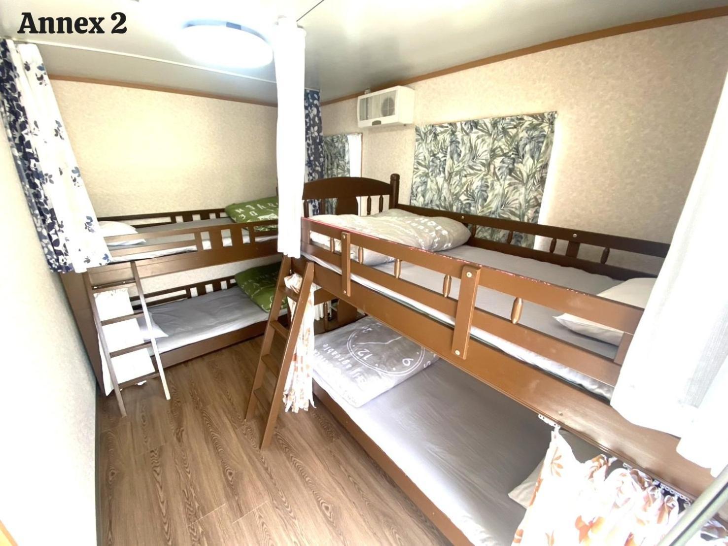 北谷 Vacation House Malapua 차탄 외부 사진